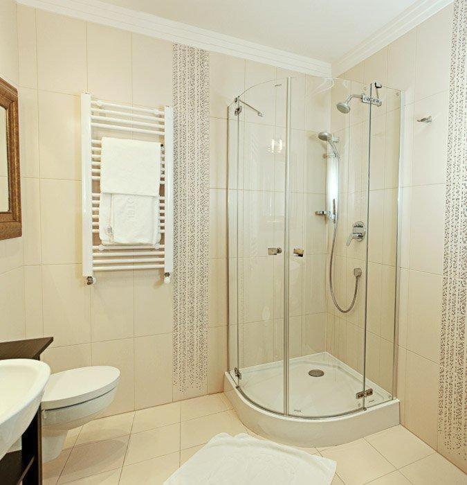 Wzgórze Toskanii Przeźmierowo Habitación foto